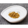 The Cat Tongue Ceramic Feeding Bowl - Kohepets