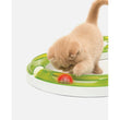 Catit 2.0 Senses Fireball Cat Toy - Kohepets