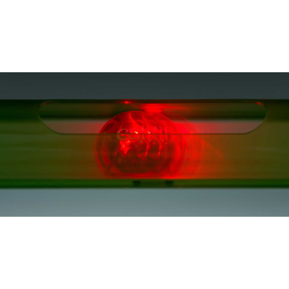 Catit 2.0 Senses Fireball Cat Toy - Kohepets