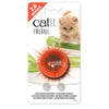 Catit 2.0 Senses Fireball Cat Toy - Kohepets