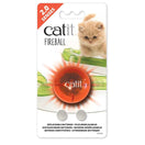 Catit 2.0 Senses Fireball Cat Toy