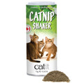 Catit Senses 2.0 Catnip Shaker 15g - Kohepets