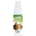 Catit Senses 2.0 Catnip Spray 60ml - Kohepets