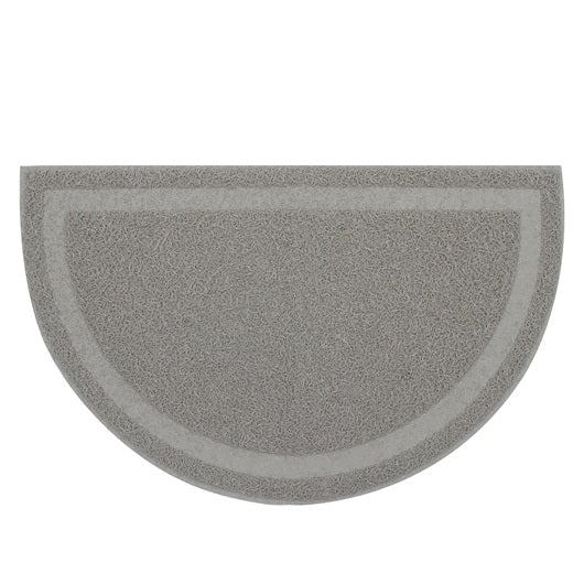 Catit Clean Litter Trapping Mat - Kohepets