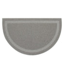 Catit Clean Litter Trapping Mat