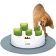 Catit Design Senses 2.0 Digger - Kohepets