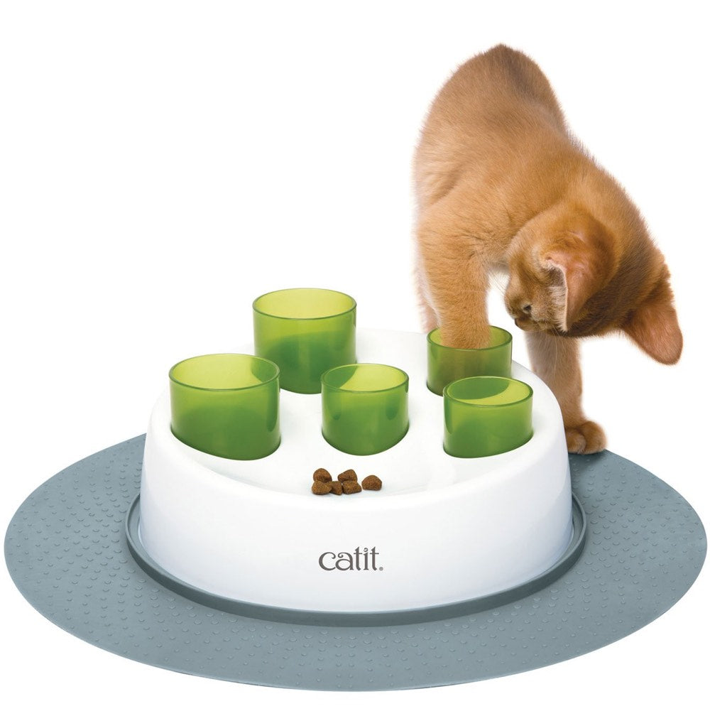 Catit Design Senses 2.0 Digger - Kohepets