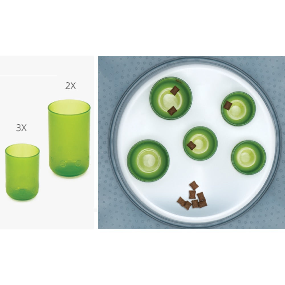 Catit Design Senses 2.0 Digger - Kohepets