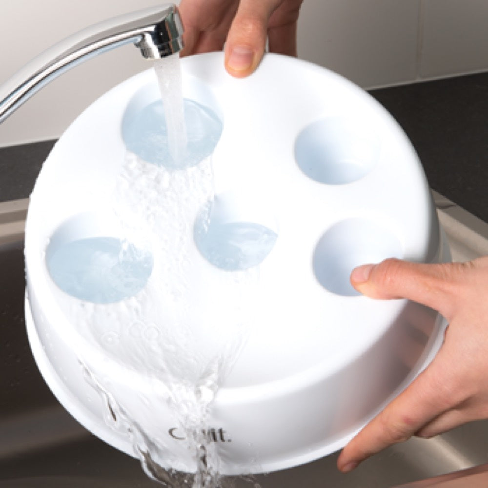 Catit Design Senses 2.0 Digger - Kohepets