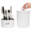 Catit Longhair Grooming Kit - Kohepets