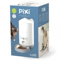Catit Pixi Smart Cat Feeder 2.9L - Kohepets