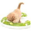 Catit Design Senses 2.0 Play Circuit - Kohepets