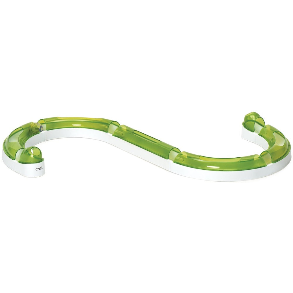 Catit Design Senses 2.0 Play Circuit - Kohepets