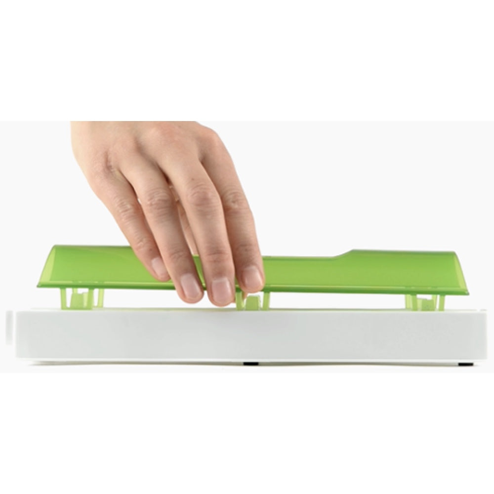 Catit Design Senses 2.0 Play Circuit - Kohepets