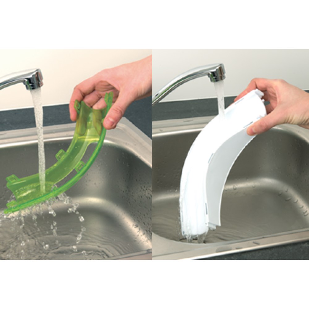 Catit Design Senses 2.0 Play Circuit - Kohepets