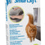 Catit SmartSift Litter Box Pan Base Liners