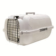Catit Style Profile Voyageur 100 Cat Carrier - White Tiger - Kohepets