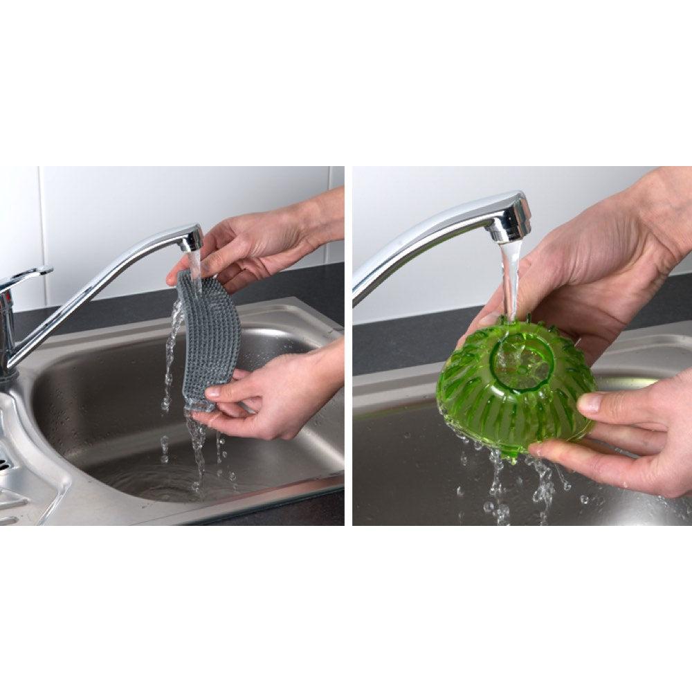 Catit Design Senses 2.0 Wellness Center - Kohepets