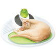 Catit Design Senses 2.0 Wellness Center - Kohepets