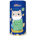 CattyMan Biscuits Catnip Cat Treats 60g