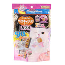 CattyMan Bonito Flavored Lollipop DIY Set for Cat 140g