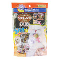 CattyMan Chicken Flavored Lollipop DIY Set for Cat 140g - Kohepets