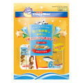CattyMan Chicken & Seafood Set Cat Treats 60g - Kohepets