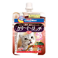 CattyMan Creamy Salmon Puree Cat Treat 70g - Kohepets
