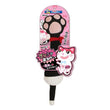 CattyMan Jareneko Kicker Cat Toy - Kohepets