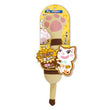 CattyMan Jareneko Kicker Cat Toy - Kohepets