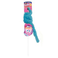 CattyMan Jareneko Odori Cat Tail Cat Toy - Kohepets