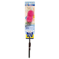 CattyMan Jareneko Wool Fishing Cat Toy - Kohepets