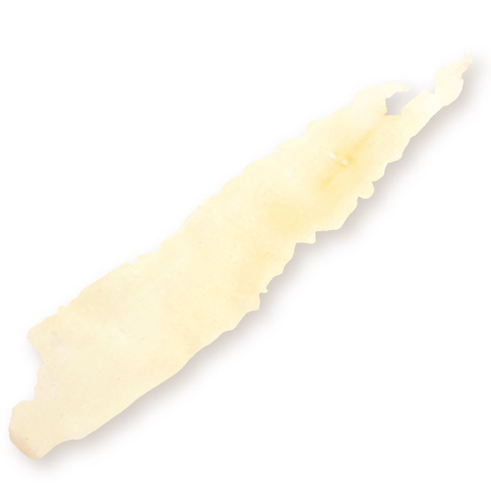 CattyMan Low-Salt Scallop Flavored Slices Cat Treats 15g - Kohepets