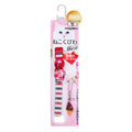 CattyMan Mieze Cat Collar (American Stripe) - Kohepets