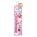 CattyMan Mieze Cat Collar (Pink Checkered) - Kohepets