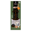 CattyMan Natural Silvervine Powder With Cat Toy 50g