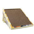 CattyMan Pop Up Cat Scratcher - Kohepets