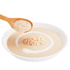 CattyMan Stew In Milk With Chicken & Tuna Senior Pouch Cat Food 40g (Exp Jan 24)