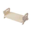 CattyMan Woody Dining Table For Cats