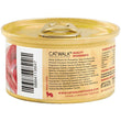 Catwalk Skipjack Tuna Entree In Aspic Canned Cat Food 80g