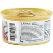 Catwalk Skipjack Tuna with Mackerel Entree In Aspic Canned Cat Food 80g