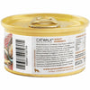 Catwalk Skipjack Tuna with Mussel Entree In Aspic Canned Cat Food 80g