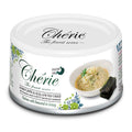 Cherie Complete & Balanced Digestive Care Chicken with Seaweed in Gravy Canned Cat Food 80g - Kohepets