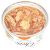 Cherie Tuna Topping Shrimp In Gravy Canned Cat Food 80g - Kohepets