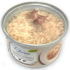 Cherie Signature  Shredded Chicken with Chicken Liver Entrees in Gravy Cat Food 80g - Kohepets