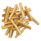 Chew Time Shark Cartilage Whole Dog Chew