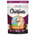Chirpies Mango Madness Recipe Grain Free Dog Treats 150g - Kohepets