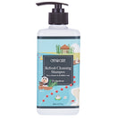 Chitocure Refresh Cleansing Shampoo for Cats & Dogs