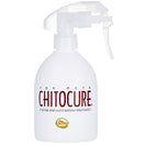 Chitocure Reviving Pet Spray for Cats & Dogs 320ml