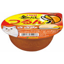 6 FOR $12.50: Ciao Pudding Chicken Fillet Cup Cat Food 65g
